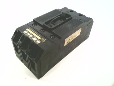 SIEMENS ET4062