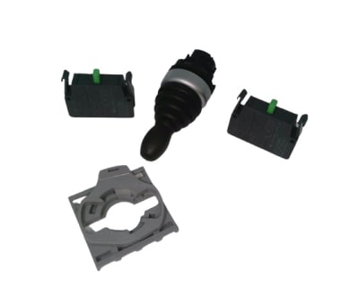 PIZZATO E2 AC-DXBC2600