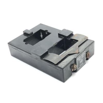 ALLEN BRADLEY 75A81