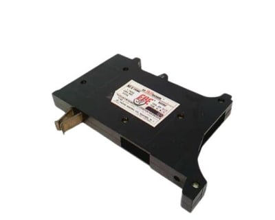 FEDERAL PACIFIC ELECTRIC NE-S2115