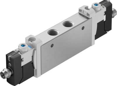 FESTO 8042552