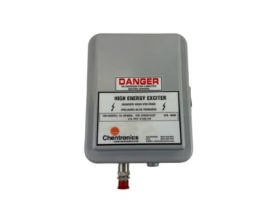 CHENTRONICS 07070112XT