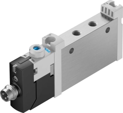 FESTO 8042543