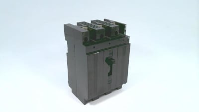 WESTINGHOUSE 1720859