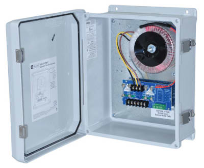 ALTRONIX WAYPOINT307A