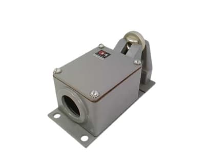 EATON CORPORATION 10316H23B