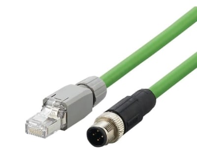 EFECTOR VSTGN040ZDS0020L04STGP040--S