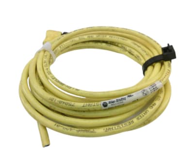 ALLEN BRADLEY 889D-E4AC-10