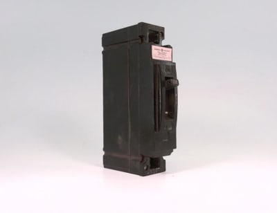 GENERAL ELECTRIC TE111Y100