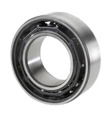 SKF 314M