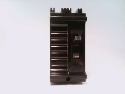 FEDERAL PACIFIC ELECTRIC NES2220