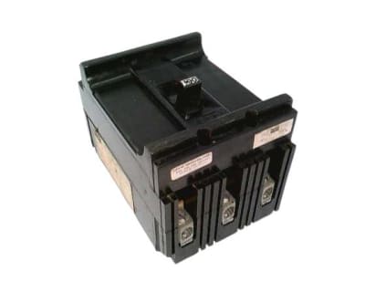 FEDERAL PACIFIC ELECTRIC NE2300