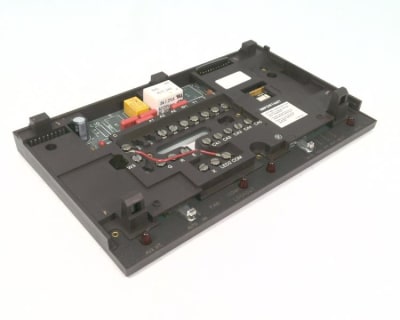 HONEYWELL Q7300D1012