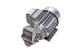 LENZE SSN31-1UVCL-056C21