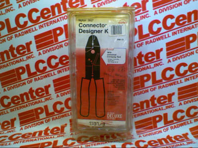MOLEX WM-72