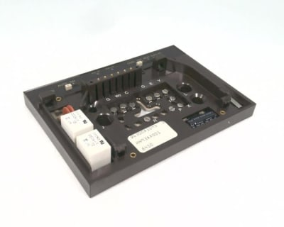 HONEYWELL HH93AX001