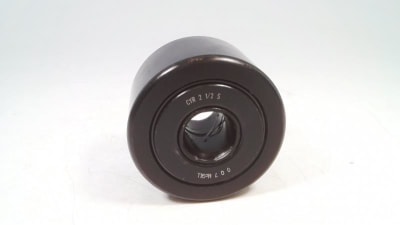 REGAL REXNORD CYR 2 1/2 S