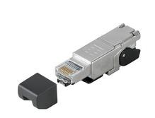 WEIDMULLER 1992820000