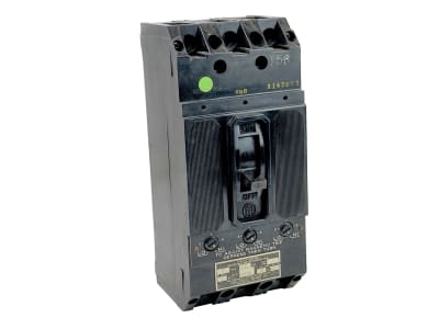 SIEMENS ET4061