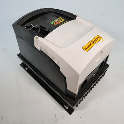 ASEA BROWN BOVERI VS1MX434TDF