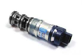 MAC VALVES INC BV314A-CD1-00-BCAA-CBA