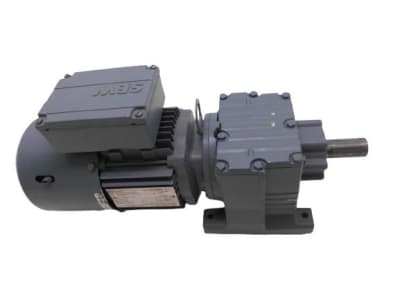 SEW EURODRIVE R27DT71D4/BHG