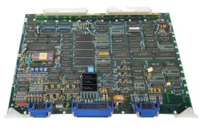 MITSUBISHI BN634E040G52