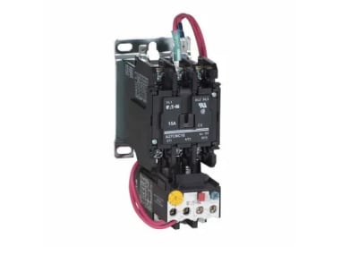 EATON CORPORATION D1A27CNE45A040
