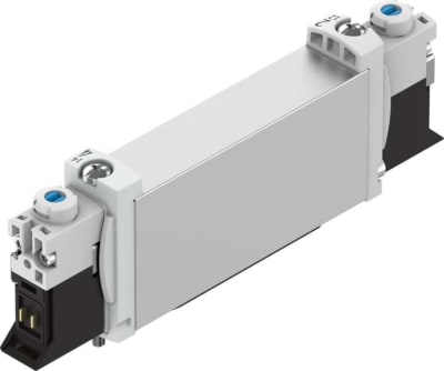 FESTO VUVG-B14-T32C-MZT-F-1P3