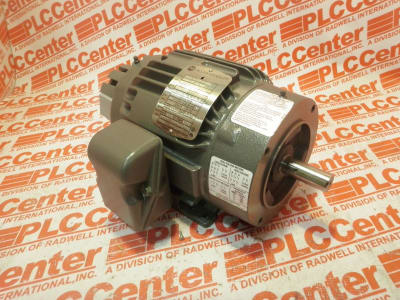 ALLEN BRADLEY CM201-NV00218AXZCA