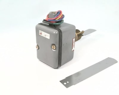 JOHNSON CONTROLS F61MB-2C