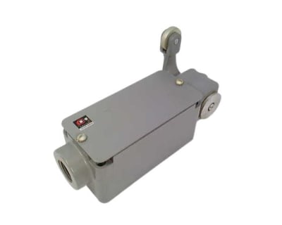 EATON CORPORATION 10316H19D