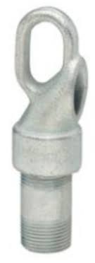 EMERSON FHHF75SS