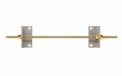 EATON CORPORATION BVC1271G04