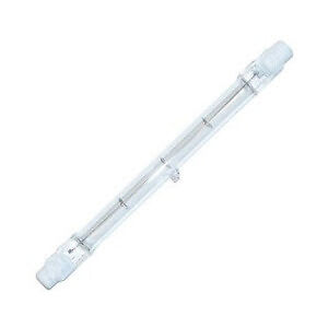 CANDELA J130V-150W/S