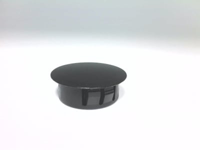 ESSENTRA COMPONENTS PLH013A