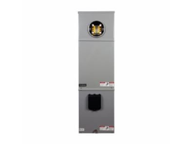 EATON CORPORATION CH224MTBLB