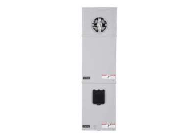 EATON CORPORATION CH227MTBHMS15