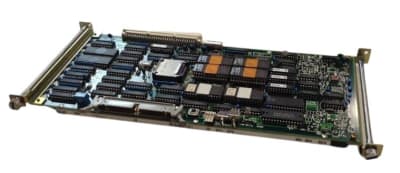 MITSUBISHI BN624A614G52