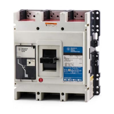 EATON CORPORATION CRD320T106W