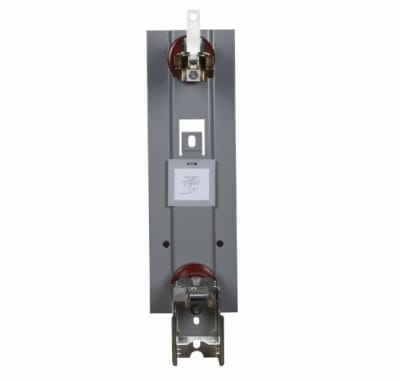 EATON CORPORATION DBU27-GNMP-L
