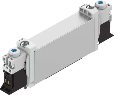 FESTO VUVG-B14-T32U-AZT-F-1P3