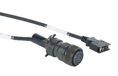 AUTOMATION DIRECT SVC-EHH-060