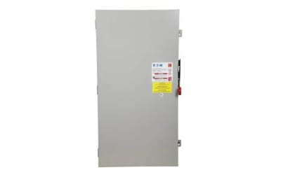 EATON CORPORATION DG225NGK