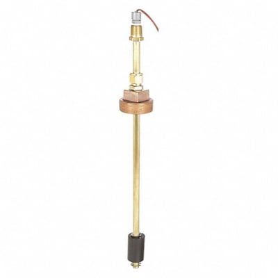 MADISON COMPANY MT4302-9387