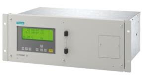 SIEMENS 7MB2335-3AP00-5AA1