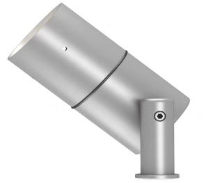 COOPER 203-50MR16-12-BZ