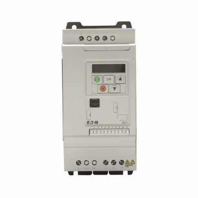 EATON CORPORATION DC1-S24D3FN-A20N