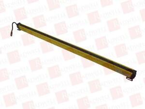 OMRON MS4800S-30-0360-X