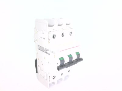 GENERAL ELECTRIC EP103ULH4C30